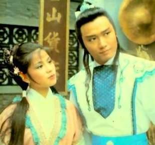 苗侨伟无线五虎互相帮助,五虎苗侨伟三哥