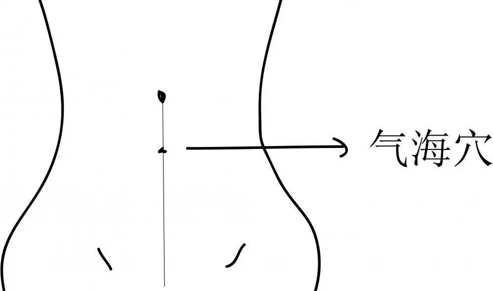 月经警告,月经量少是大病前兆吗