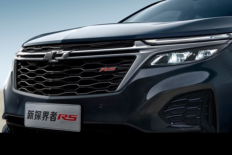 鱼与熊掌兼得,鱼与熊掌兼得会怎么样