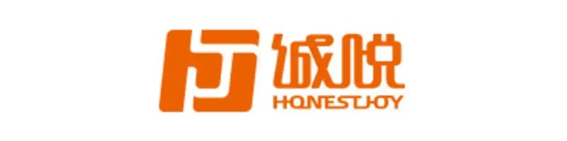 打造跨境电商平台,跨境电商爆款打造与开发全书