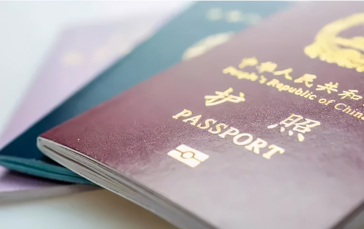 留学生护照丢失怎么快速回国,山东留学生护照丢失