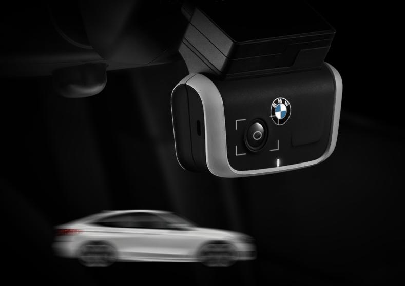 bmw行车记录仪3.0,22款bmw行车记录仪