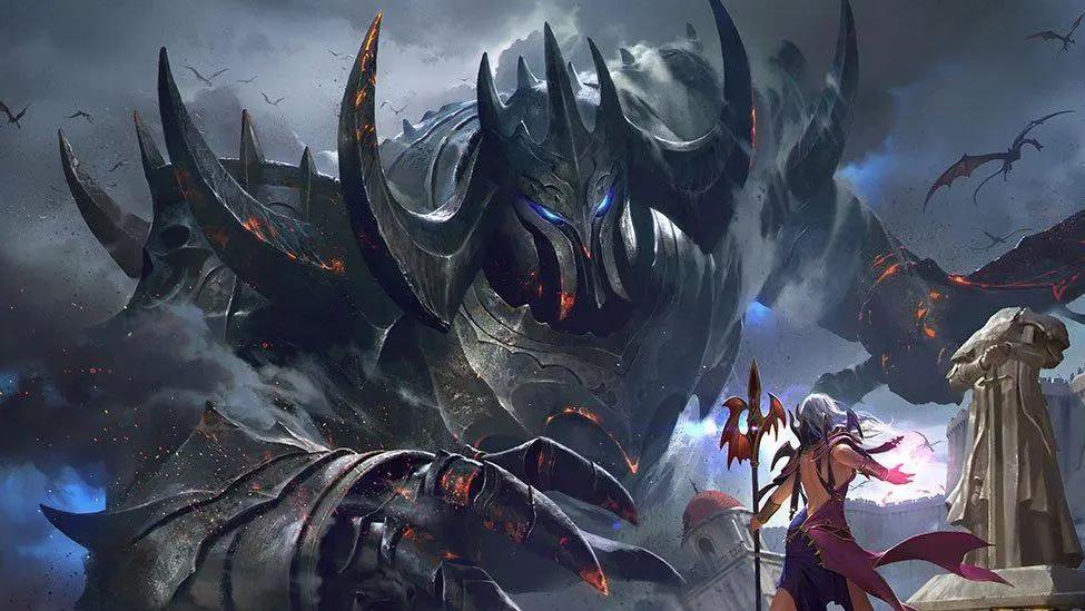 5本不火却质量满分的小说,5本让人无法自拔的仙侠小说