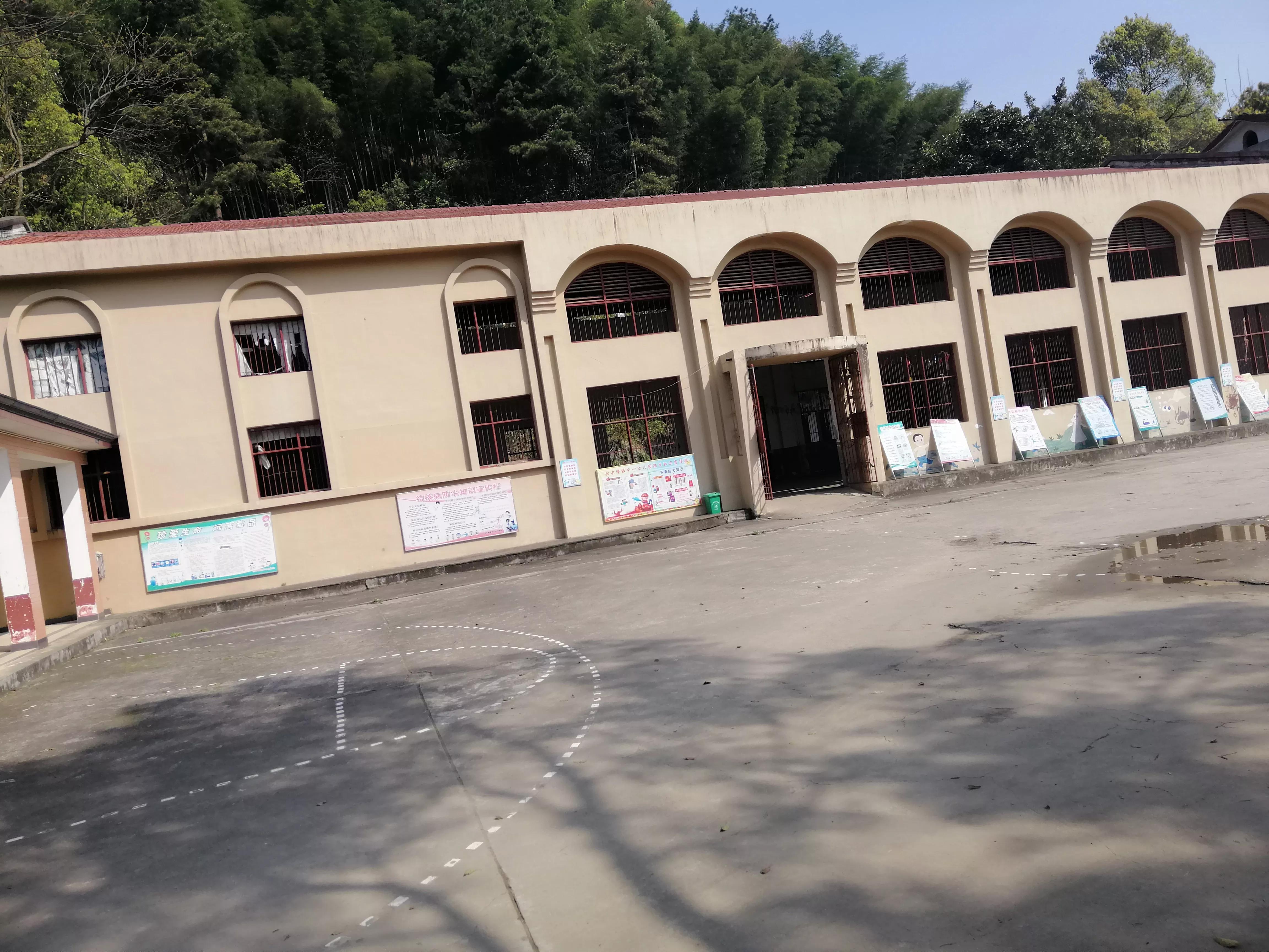 重走矿山路,重走故乡路感言