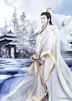 顺便给书荒的道友推荐小说,给书荒的朋友推荐三本无限流小说