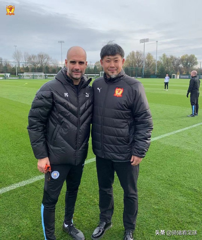 四川九牛下赛季引援最新足球消息,四川九牛客场