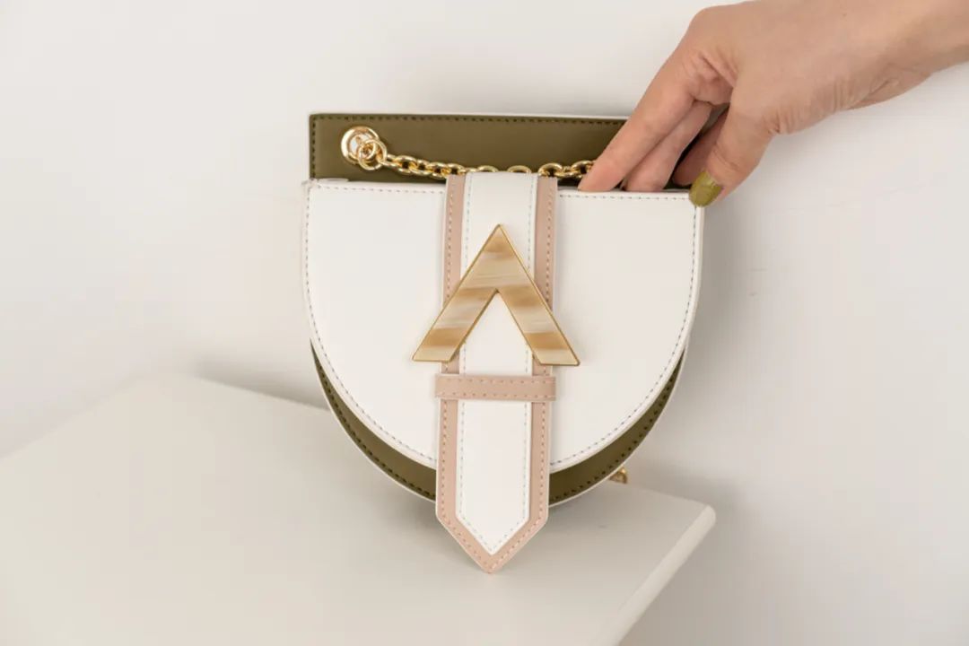 新款包分享,13系列卡包