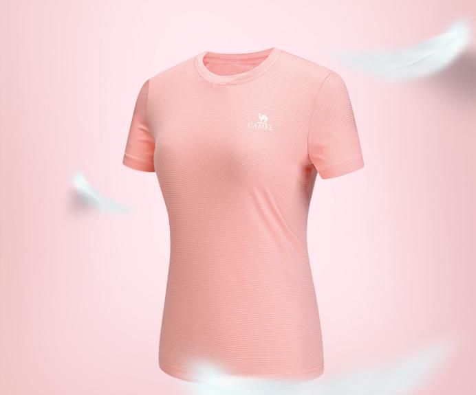 淘宝开店女装货源怎么找,淘宝开店女装货源