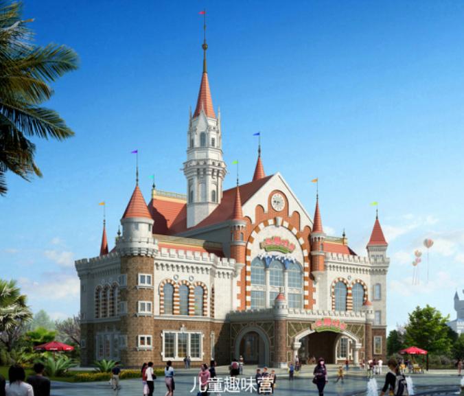 恒大最新观影活动,新余市恒大的最新信息