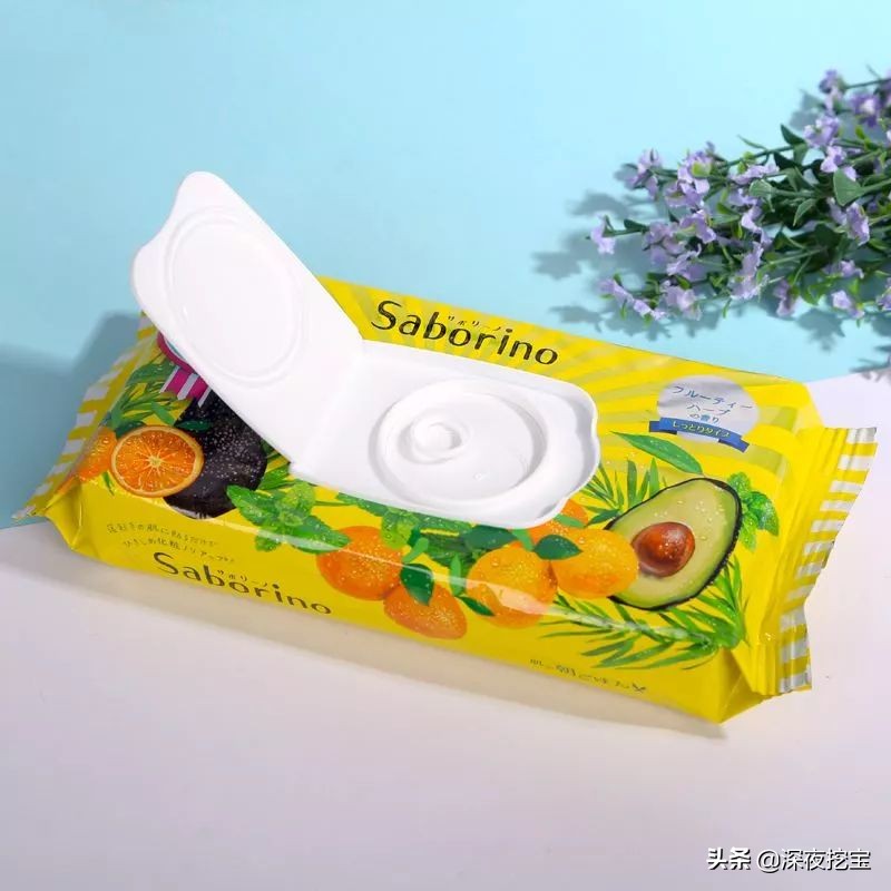 大牌化妆品的平替,大牌平替气垫有哪些