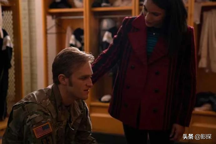 口碑大爆，漫威这10亿没白砸