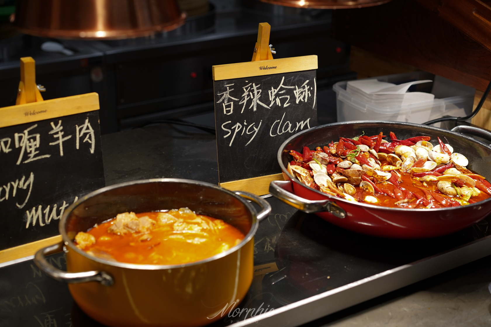 苏州园区香格里拉酒店,苏州香格里拉酒店自助餐