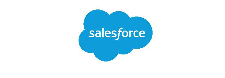 rpa如何改变未来,rpa将来的未来