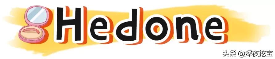 国货彩妆眉笔推荐平价好用,十大平价国货彩妆品牌有哪些