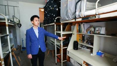 浙师校庆节,浙师百年校庆