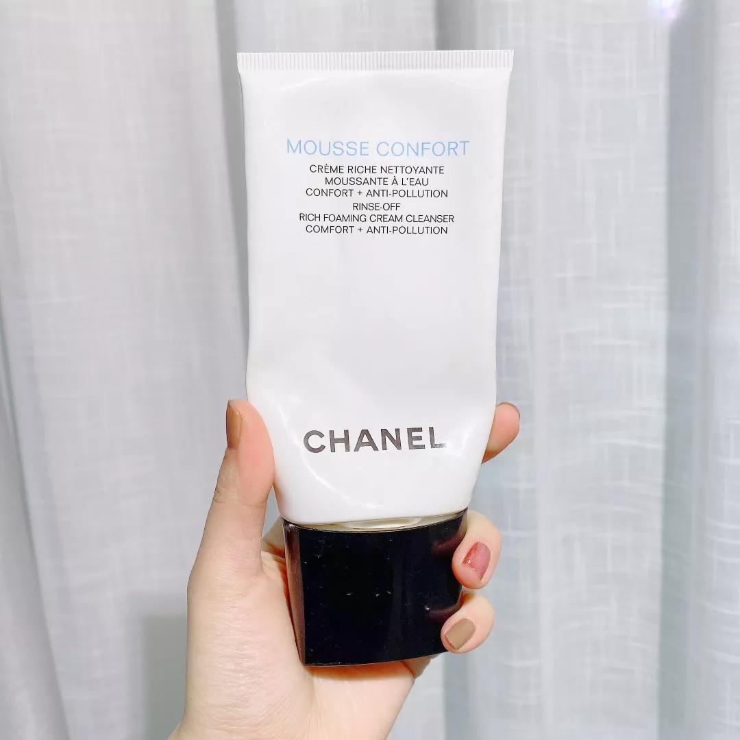 年度空瓶记47款产品使用感,年度空瓶大盘点