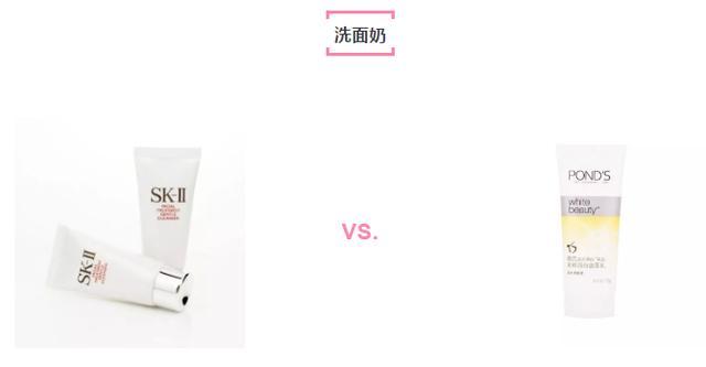 10款大牌网红的平价替代款,帮你省下一个亿!