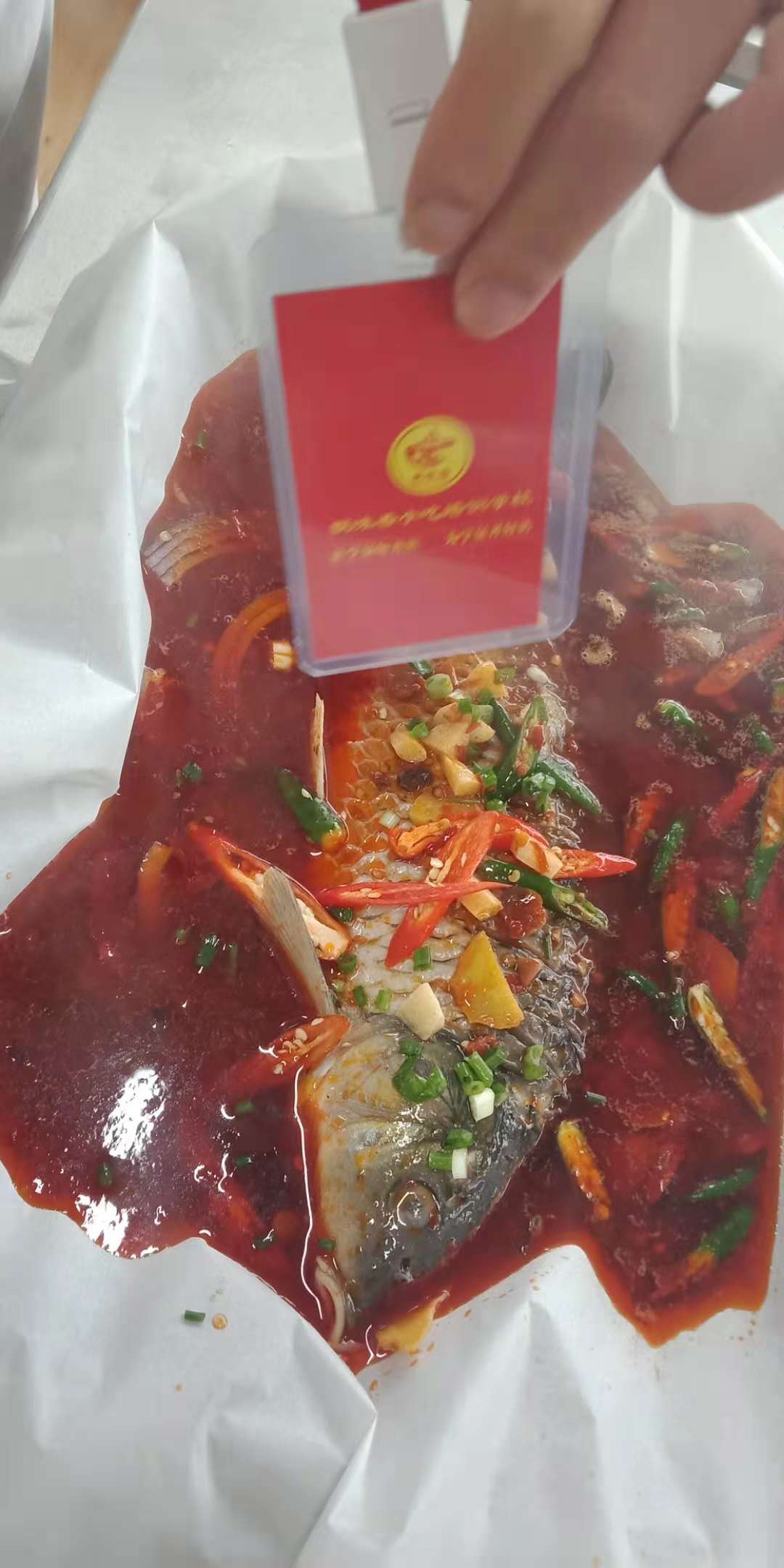 想学烧烤技术去哪最好,想学烤鱼去哪里学