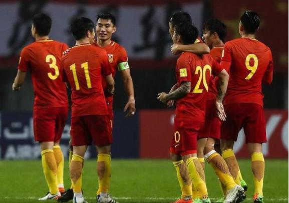 菲律宾球场尺寸偏小,菲律宾3v3野球场