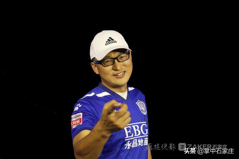 从小练足球的有什么特点,从小练足球以后的出路