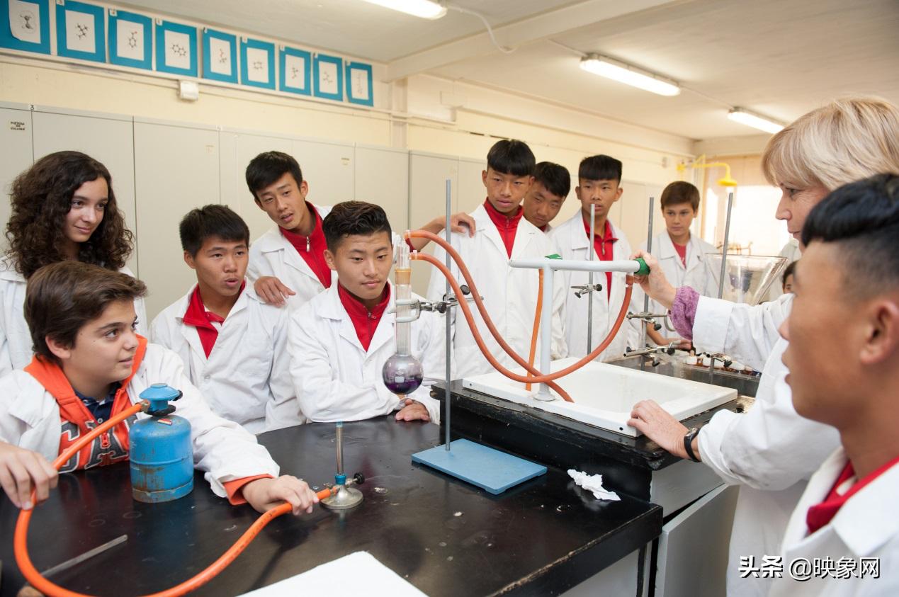 恒大足校青训人才培训,恒大足校培养出来的学生