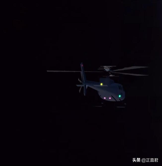 罗小黑战记玄离的秘密,罗小黑战记玄离的图片