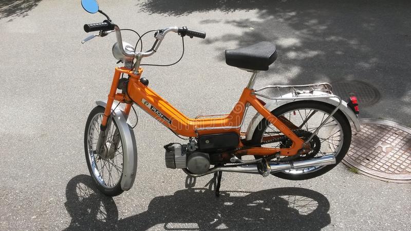 d本驾驶证开什么车,d证可以开f证的车