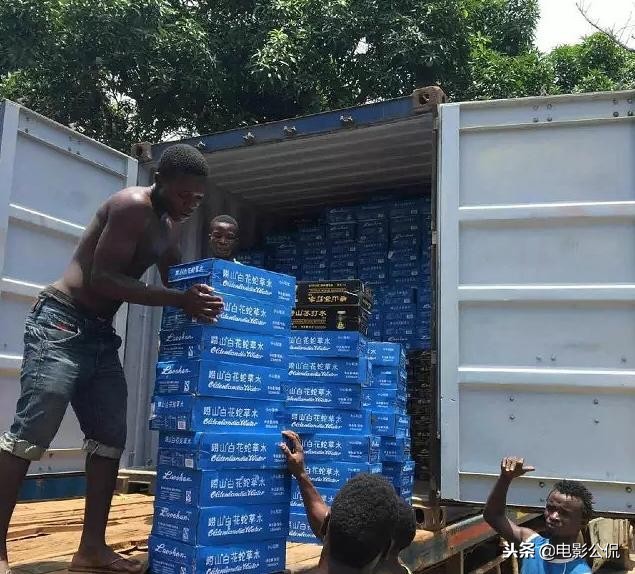 崂山白花蛇草水有什么好喝的,崂山白花蛇草水怎么喝比较好喝