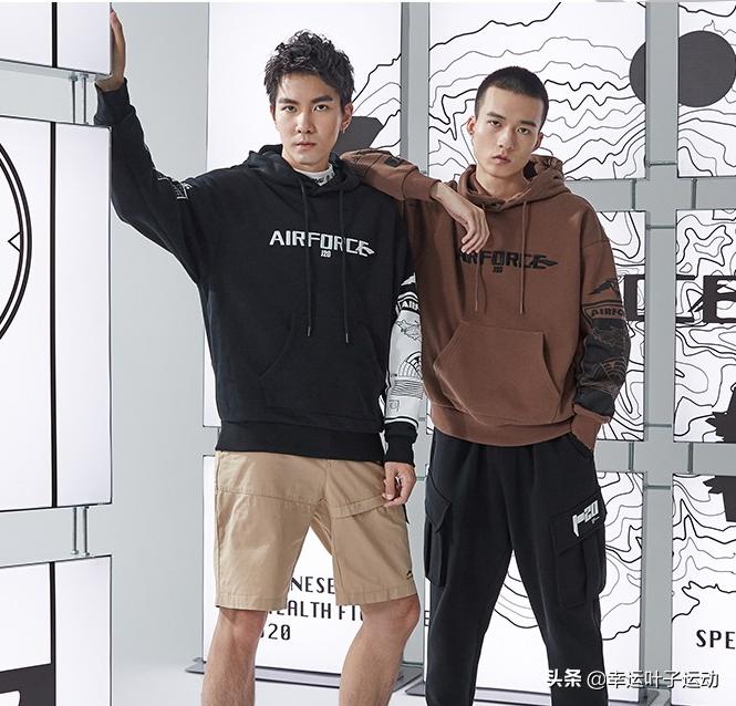 承包你整个春夏的时髦,承包整个秋天的时髦