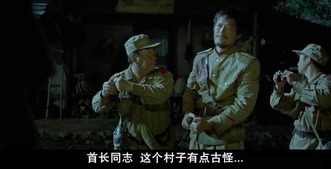 口碑爆棚，荒诞浪漫，吐血安利这部年度票房冠军