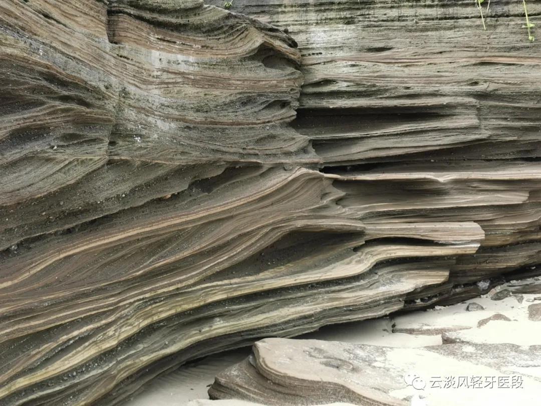 五一的北海涠洲岛,北海涠洲岛三天两夜旅游攻略