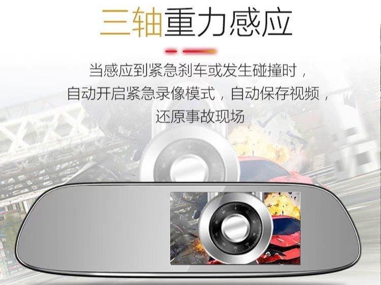 行车记录仪老是提醒请检查存储卡,行车记录仪老是提示请检查内存卡