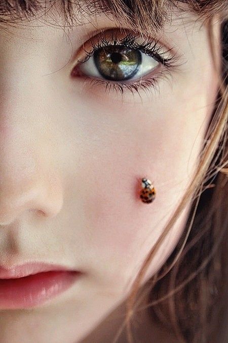 眼里有星辰的女孩名字,一眼惊艳的名字女生