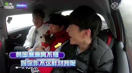 lollpl与lck,lpl现如今跟lck差距有多大