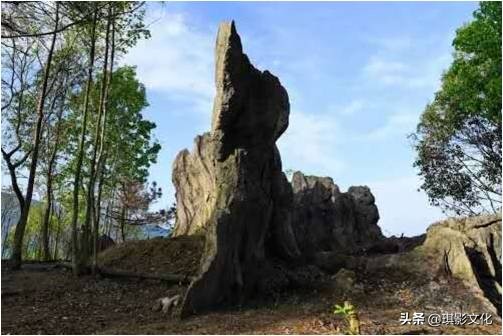 张家界慈利新项目,张家界慈利江垭的新项目