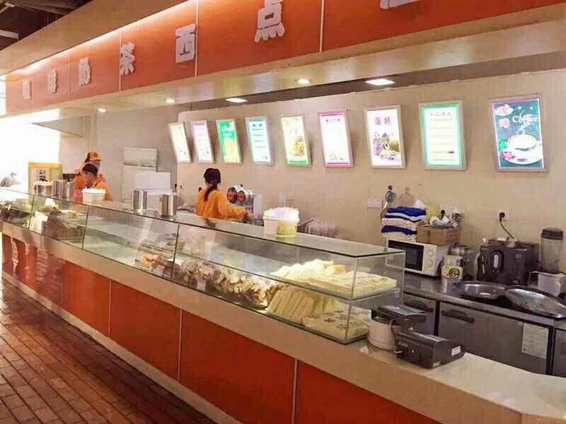 昆山联滔怎么样累不累,昆山联滔做事累不累