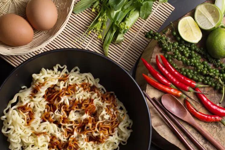 微信公众号怎么吸粉讲解,微信公众号如何做小说吸粉