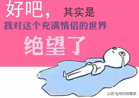 双11花式虐狗，一把吉他搞定