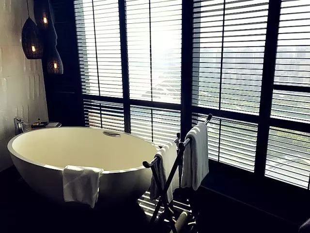 苏州金鸡湖国际购物中心,苏州吴中区凯悦酒店