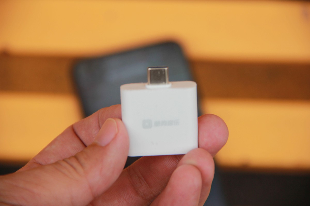 酷狗k歌麦克风音响一体,酷狗k歌麦克风咋样