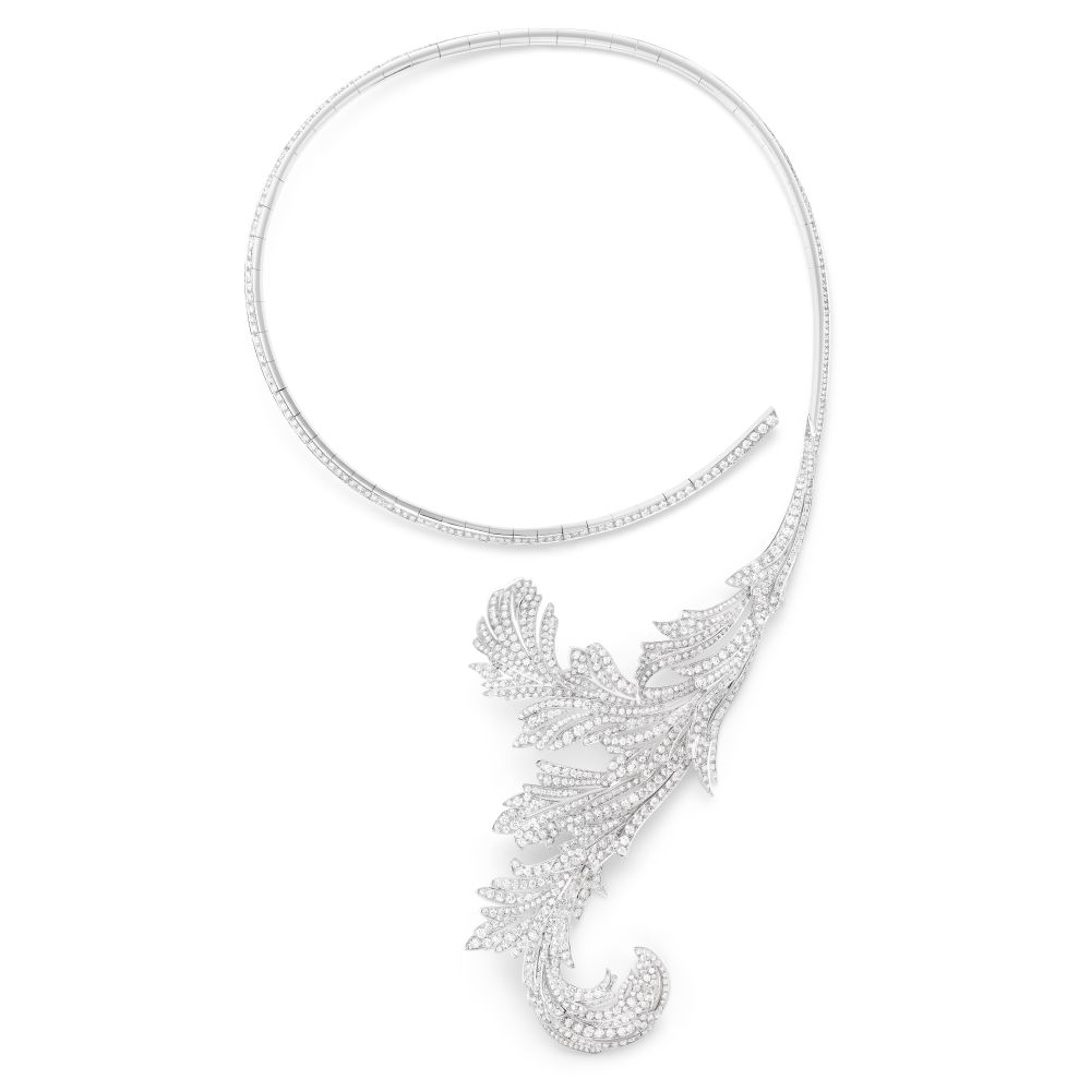 英国女王珠宝传奇,英国女王王冠上的宝石的传奇