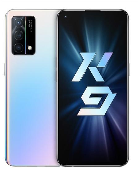 2021年各大品牌手机选购指南,2022年32款手机选购指南