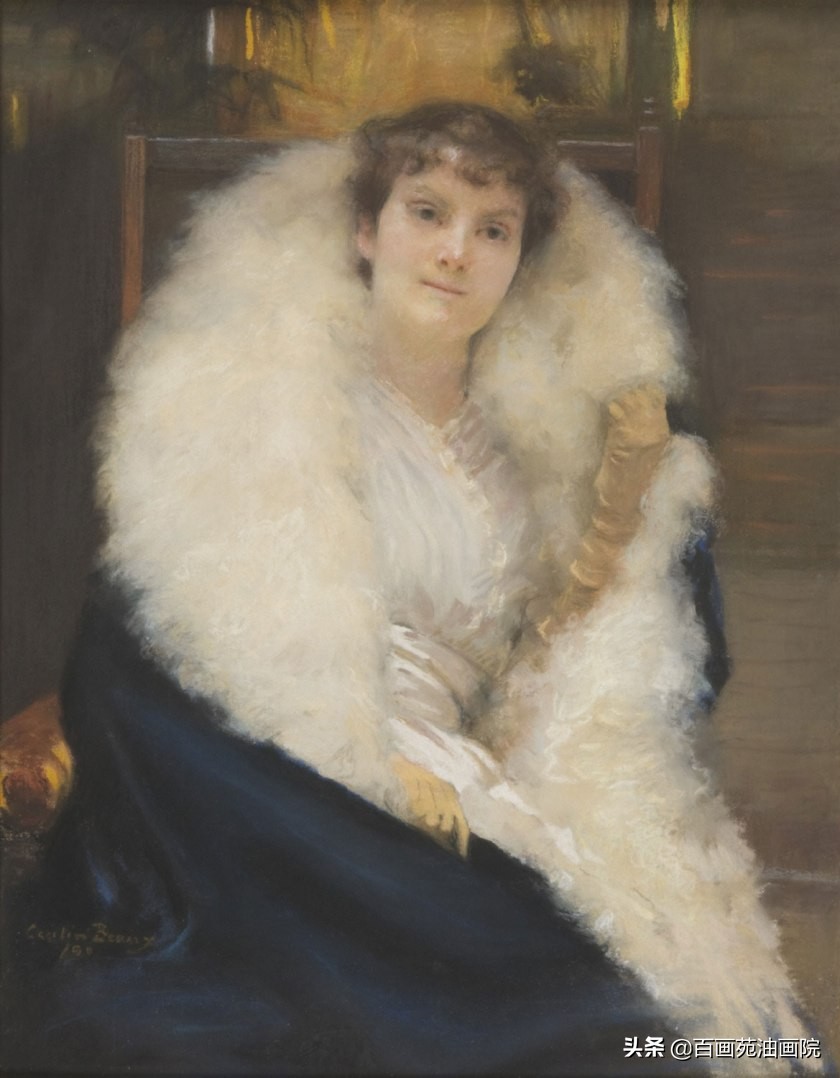 丙烯和油画哪个更好,油画和国画怎么选择