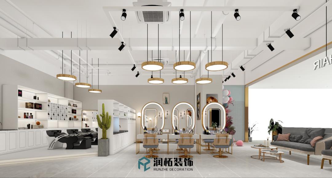 娑︽煒瀹炴櫙妗堜緥,娑︽煒瑁呴グ