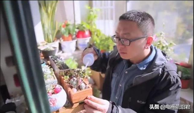 “入市”炒股不如“入淘”创业盘点淘宝十大新职业