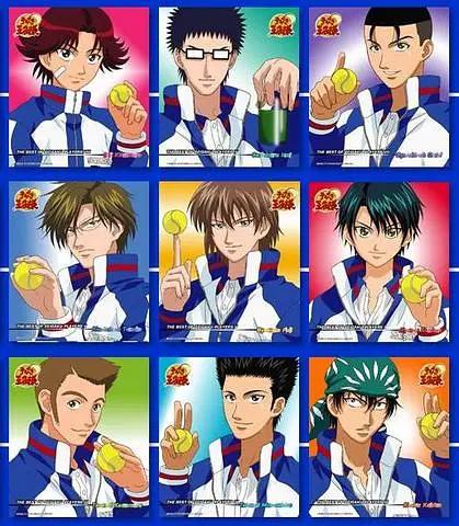 豆瓣评分9分以上的十部现代剧,豆瓣8分以上的6部电影