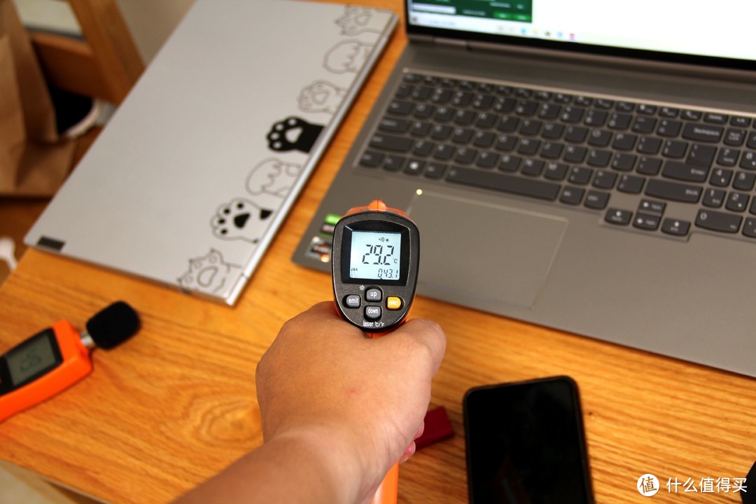 联想thinkbook13x2022款评测,thinkbook16p和戴尔灵越16p