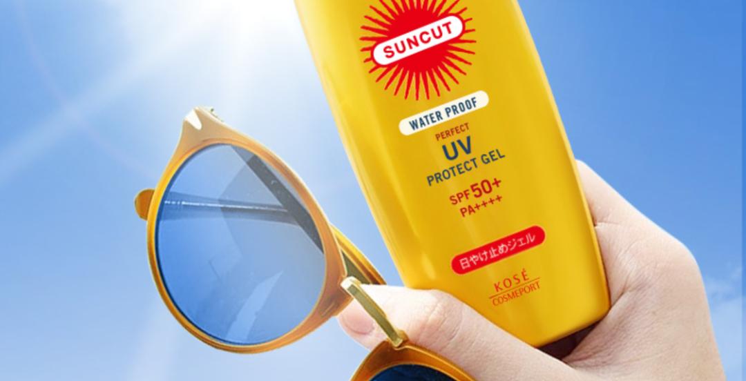 安耐晒正品大概多少钱,安耐晒以前的价格