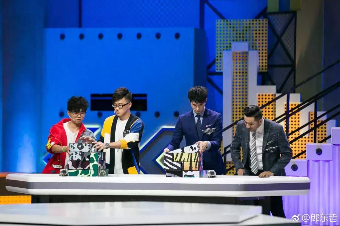 综艺赞助招商,综艺赞助品牌