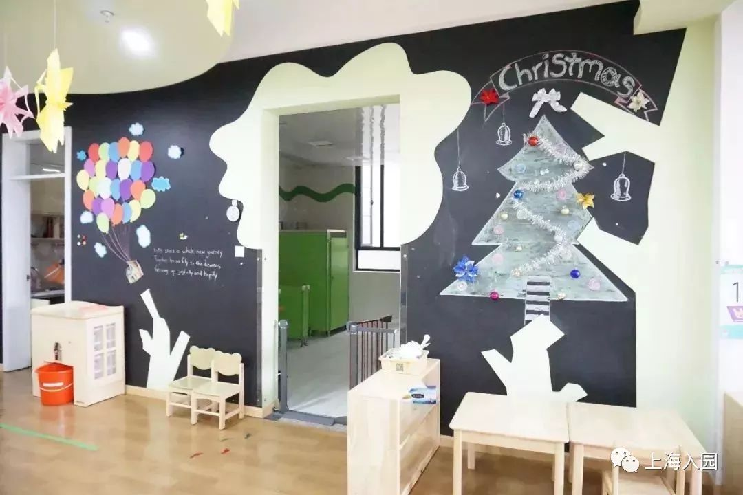 宋庆龄幼儿园教育理念,宋庆龄幼儿园教育园区